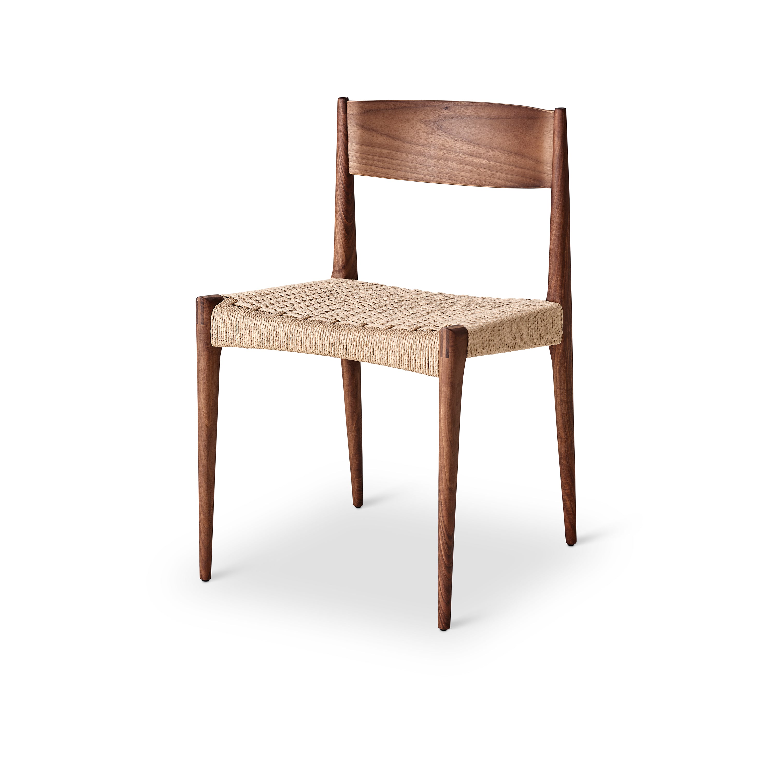 Pia Chair